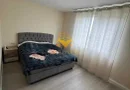 5 camere decomandate, Prima Inchiriere, Curte proprie, Dezmir