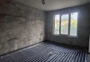 Vila noua, P+M, teren 350 mp - zona Bariera Traian - COMISION 0%