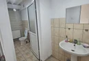 Hala industrială– 1.800 mp + birouri 400 mp | DN73, Maracineni