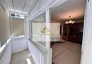 Apartament de Vanzare - 2 Camere - 54 mp - Brancoveanu