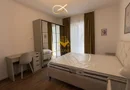 3 camere, Premium, bloc nou, Manastur Zona Baza Sportiva, Mehedinti