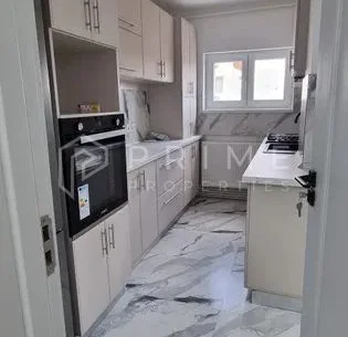 Închiriere Apartament 2 camere, Zonă Centrală (Str. Bartók Béla)