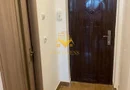 1 camera, Gheorgheni, FSEGA, Iulius Mall, Unirii, Detunata, Profi