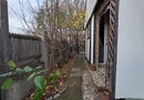Exclusivitate! Proprietate in Sendreni, jud. Galati - 59.900 EUR