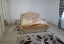 Casă Individuală de Închiriat | 82 MPU | Teren 380 MP | Zona Centrală