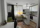1 camera, Manastur, Primaverii, UMF, USAMV, Centrala proprie