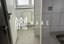 Spatiu Comercial | 335 mp | Zona Turnișor