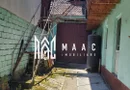 Casă 12 camere de vânzare | Central, Săliște | 420 mp, teren 500 mp