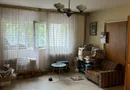 PROPRIETAR VÂND Apartament Zona Mega  Mall