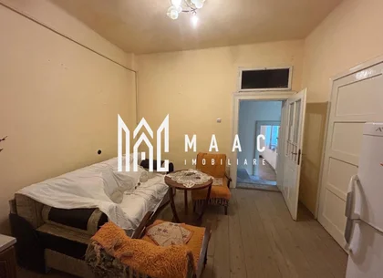Casa Duplex I Curte I Pivnita I Terezian