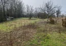 Teren 2.600 mp, utilități, Str. Merișor – Giurgiu