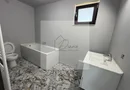 Vila Berceni I 4 camere finalizata - gata de mutare I COMISION 0%