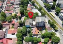 Ultracentral -Cladire impozanta D+P+2E.