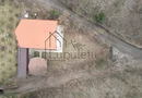 Casa de Vacanta | 120 MPU | Valea Avrigului