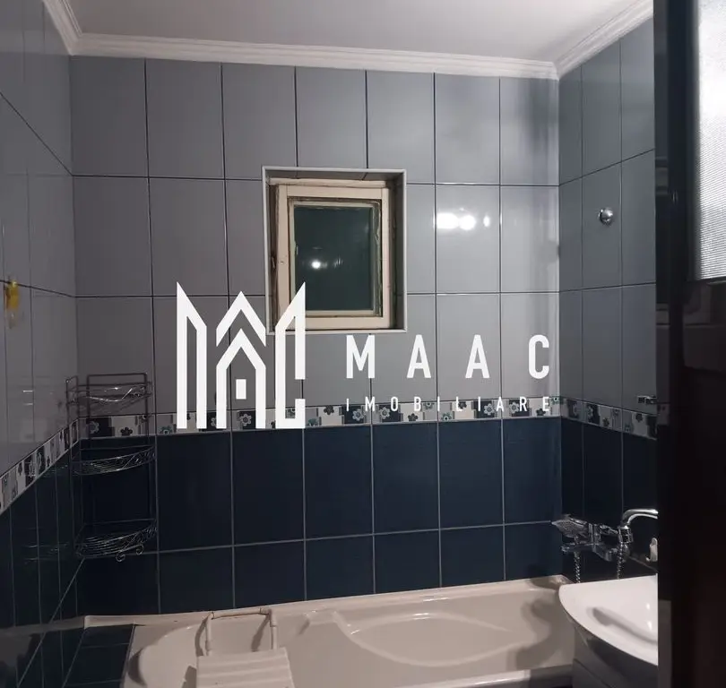 Apartament 2 camere | Ostroveni | 53 mpu |