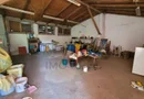 Casa individuala cu teren generos