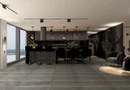 Oportunitate de dezvoltare, 16418 mp teren, constructie noua