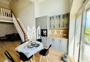 Apartament 4 camere | 105 MPU | La Cheie | Cartier reziential