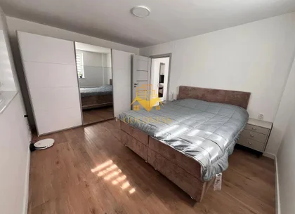 2 camere,parcare,bloc nou,Europa Zona Eugen Ionesco, Luminia, Moldovan