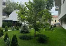 Penthouse complex nou 4 camere la 5 min de metrou Timpuri Noi