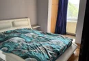BRASADAS vinde ap 3 cam Micro 16 etaj 2/4.