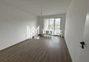 Apartament 2 Camere | 49 MP Utili | Grădină 36 MP | Balcon | Predare la Cheie