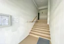 2 Camere Decomandat | Lift | Centrală Proprie I Comision 0%