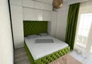 Apartament 2 cam. de vanzare 61mp + terasa 15 mp la 30 m de plaja - Mamaia Nord