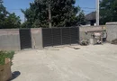 De vanzare casa noua in sat Costi, 145.000 euro