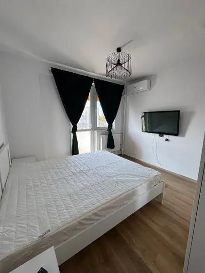 Apartament de închiriat, Tineretului, lângă metrou