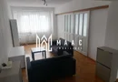 Apartament 4 camere semidecomandat | Hipodrom 2, Sibiu | 100 mp, 2 băi