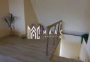 Proprietate cu 2 case | 540 mp utili | Teren 1000 mp | Tălmaciu