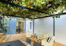 Casă la cheie, 140 mp + teren 540 mp — Zonă centrală Oradea. 387.000 E