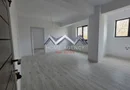 Apartament 2 camere , central Otopeni | Comision 0 |
