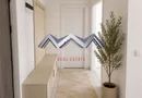 Apartament 2 camere Otopeni | mobilat & utilat | parcare | comision 0