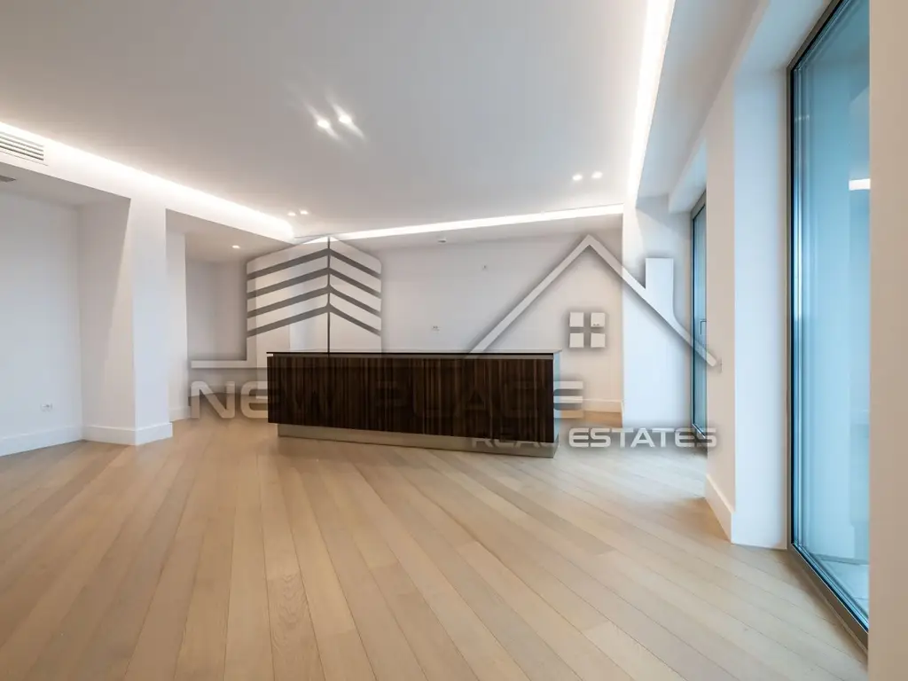 CORTINA 126 | Apt exclusivist | 410,000+TVA | Terasa 20 mp | ULTRA LUX