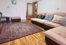 Apartament 3 camere de vânzare – Zona Valah