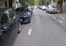 Vand Garaj Spati Comercia StradaStr Aurel Vlaicu vizavi de Dinamo 45mp