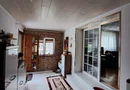 Vand Vila Pipera-Tei(Bd Barbu Vacarescu)