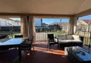 Vilă individuală premium | 730 mp teren | 4 dormitoare | Garaj
