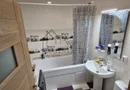 Apartament de Vanzare | 55 MPU | Etaj 2 \2 | Șelimbăr