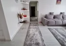 Apartament 4 camere modern