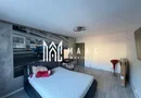 Apartament 3 camere I Etajul 2 I Zona Milea
