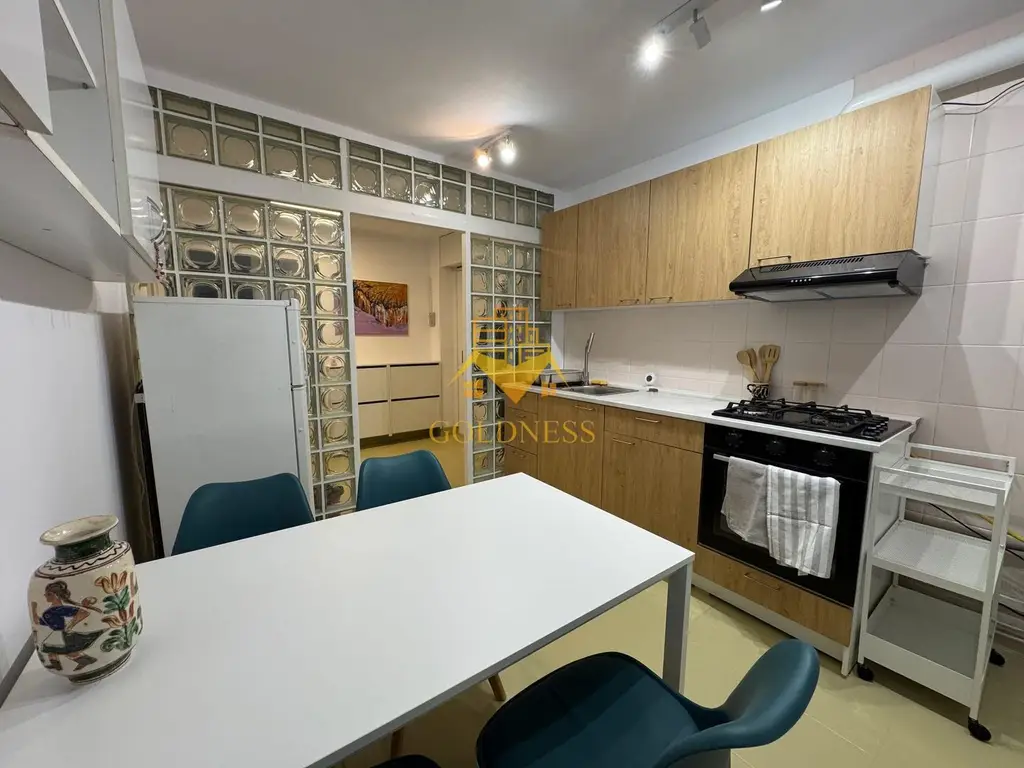3 Camere Decomandate, Zorilor, UMF, Observatorului, UTCN, Sigma