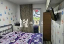 Apartament 2 camere | Etaj 1 | Balcon | Parcare | Magnolia