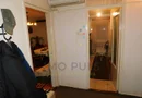 Centrala Proprie. Decomandat. Dambovita. 2 Balcoane