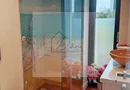 Vila pasiva (verde) lux 4 camere Complex Amber Gardens Tunari ICOM 0%