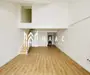 Comision 0% I Penthouse pe 2 niveluri I 2 camere I Balcon