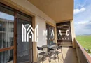 Apartament 3 camere | Etaj 2 | Parcare | Calea Cisnadiei