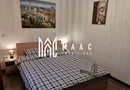 Casa individuala 8 camere | 575 mp teren I Porumbacu de Sus
